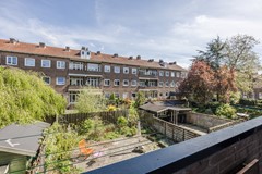 20250414, Nachtegaalstraat 18B, Rotterdam, Mansion Makelaardij (27 of 31).jpg