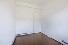 20250414, Nachtegaalstraat 18B, Rotterdam, Mansion Makelaardij (21 of 31).jpg