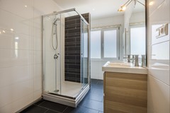 20250414, Nachtegaalstraat 18B, Rotterdam, Mansion Makelaardij (22 of 31).jpg