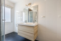 20250414, Nachtegaalstraat 18B, Rotterdam, Mansion Makelaardij (23 of 31).jpg