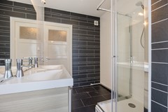 20250414, Nachtegaalstraat 18B, Rotterdam, Mansion Makelaardij (24 of 31).jpg