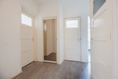 20250414, Nachtegaalstraat 18B, Rotterdam, Mansion Makelaardij (25 of 31).jpg