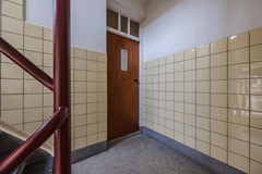 20250414, Nachtegaalstraat 18B, Rotterdam, Mansion Makelaardij (6 of 31).jpg