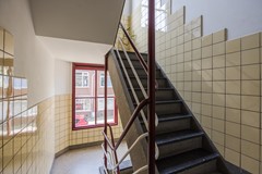 20250414, Nachtegaalstraat 18B, Rotterdam, Mansion Makelaardij (7 of 31).jpg