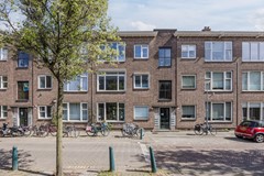 20250414, Nachtegaalstraat 18B, Rotterdam, Mansion Makelaardij (1 of 31).jpg
