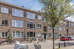 20250414, Nachtegaalstraat 18B, Rotterdam, Mansion Makelaardij (3 of 31).jpg