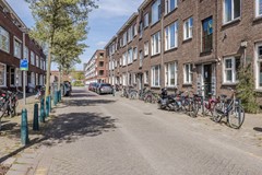 20250414, Nachtegaalstraat 18B, Rotterdam, Mansion Makelaardij (5 of 31).jpg