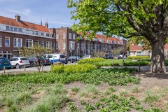 20250414, Nachtegaalstraat 18B, Rotterdam, Mansion Makelaardij (29 of 31).jpg