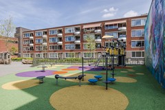 20250414, Nachtegaalstraat 18B, Rotterdam, Mansion Makelaardij (30 of 31).jpg