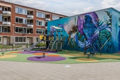 20250414, Nachtegaalstraat 18B, Rotterdam, Mansion Makelaardij (31 of 31).jpg