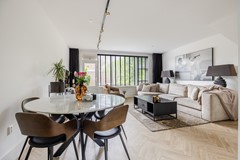 Onder bod: Zevenkampse Ring 588, 3068HG Rotterdam