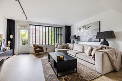 Onder bod: Zevenkampse Ring 588, 3068HG Rotterdam