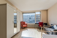 Verkocht:Drijfhoutstraat 7, 3067 NN Rotterdam - Foto