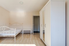 Verkocht:Drijfhoutstraat 7, 3067 NN Rotterdam - Foto