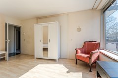 Verkocht:Drijfhoutstraat 7, 3067 NN Rotterdam - Foto