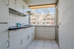 Verkocht:Drijfhoutstraat 7, 3067 NN Rotterdam - Foto