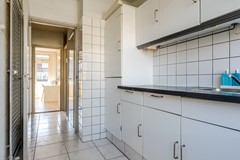 20250402, Drijfhoutstraat 7, Rotterdam, Mansion Makelaardij (13 of 39).jpg