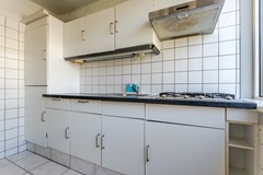 Verkocht:Drijfhoutstraat 7, 3067 NN Rotterdam - Foto