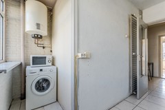 20250402, Drijfhoutstraat 7, Rotterdam, Mansion Makelaardij (14 of 39).jpg