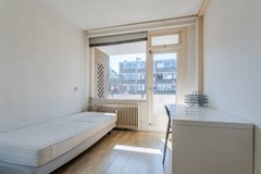 20250402, Drijfhoutstraat 7, Rotterdam, Mansion Makelaardij (22 of 39).jpg