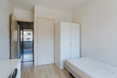 20250402, Drijfhoutstraat 7, Rotterdam, Mansion Makelaardij (23 of 39).jpg