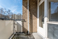 20250402, Drijfhoutstraat 7, Rotterdam, Mansion Makelaardij (30 of 39).jpg