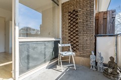 20250402, Drijfhoutstraat 7, Rotterdam, Mansion Makelaardij (29 of 39).jpg