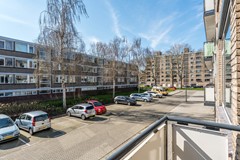 20250402, Drijfhoutstraat 7, Rotterdam, Mansion Makelaardij (31 of 39).jpg