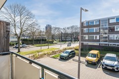 20250402, Drijfhoutstraat 7, Rotterdam, Mansion Makelaardij (32 of 39).jpg