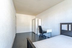 20250402, Drijfhoutstraat 7, Rotterdam, Mansion Makelaardij (21 of 39).jpg