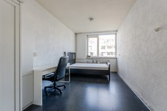 20250402, Drijfhoutstraat 7, Rotterdam, Mansion Makelaardij (20 of 39).jpg