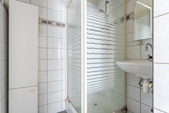 20250402, Drijfhoutstraat 7, Rotterdam, Mansion Makelaardij (24 of 39).jpg