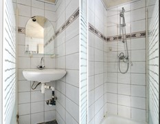 20250402, Drijfhoutstraat 7, Rotterdam, Mansion Makelaardij (27 of 39).jpg