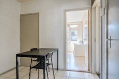 20250402, Drijfhoutstraat 7, Rotterdam, Mansion Makelaardij (16 of 39).jpg