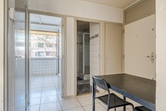 20250402, Drijfhoutstraat 7, Rotterdam, Mansion Makelaardij (15 of 39).jpg