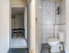 20250402, Drijfhoutstraat 7, Rotterdam, Mansion Makelaardij (19 of 39).jpg