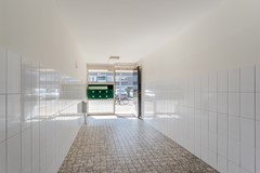 20250402, Drijfhoutstraat 7, Rotterdam, Mansion Makelaardij (5 of 39).jpg