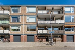 20250402, Drijfhoutstraat 7, Rotterdam, Mansion Makelaardij (1 of 39).jpg