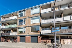 20250402, Drijfhoutstraat 7, Rotterdam, Mansion Makelaardij (2 of 39).jpg