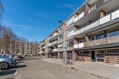 20250402, Drijfhoutstraat 7, Rotterdam, Mansion Makelaardij (4 of 39).jpg