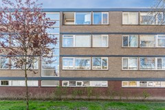 20250402, Drijfhoutstraat 7, Rotterdam, Mansion Makelaardij (33 of 39).jpg