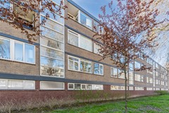 20250402, Drijfhoutstraat 7, Rotterdam, Mansion Makelaardij (34 of 39).jpg