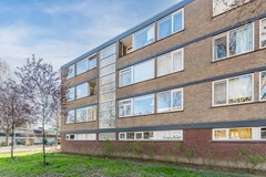 20250402, Drijfhoutstraat 7, Rotterdam, Mansion Makelaardij (35 of 39).jpg