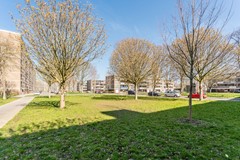 20250402, Drijfhoutstraat 7, Rotterdam, Mansion Makelaardij (37 of 39).jpg