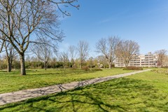 20250402, Drijfhoutstraat 7, Rotterdam, Mansion Makelaardij (38 of 39).jpg