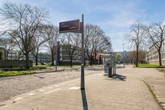 20250402, Drijfhoutstraat 7, Rotterdam, Mansion Makelaardij (39 of 39).jpg