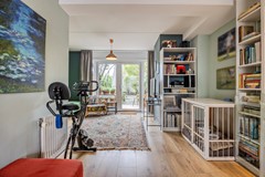 Verkocht: Roer 343, 3068LE Rotterdam