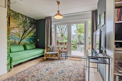 Verkocht: Roer 343, 3068LE Rotterdam