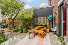 Verkocht:Roer 343, 3068 LE Rotterdam - Foto