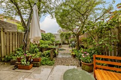 Verkocht:Roer 343, 3068 LE Rotterdam - Foto